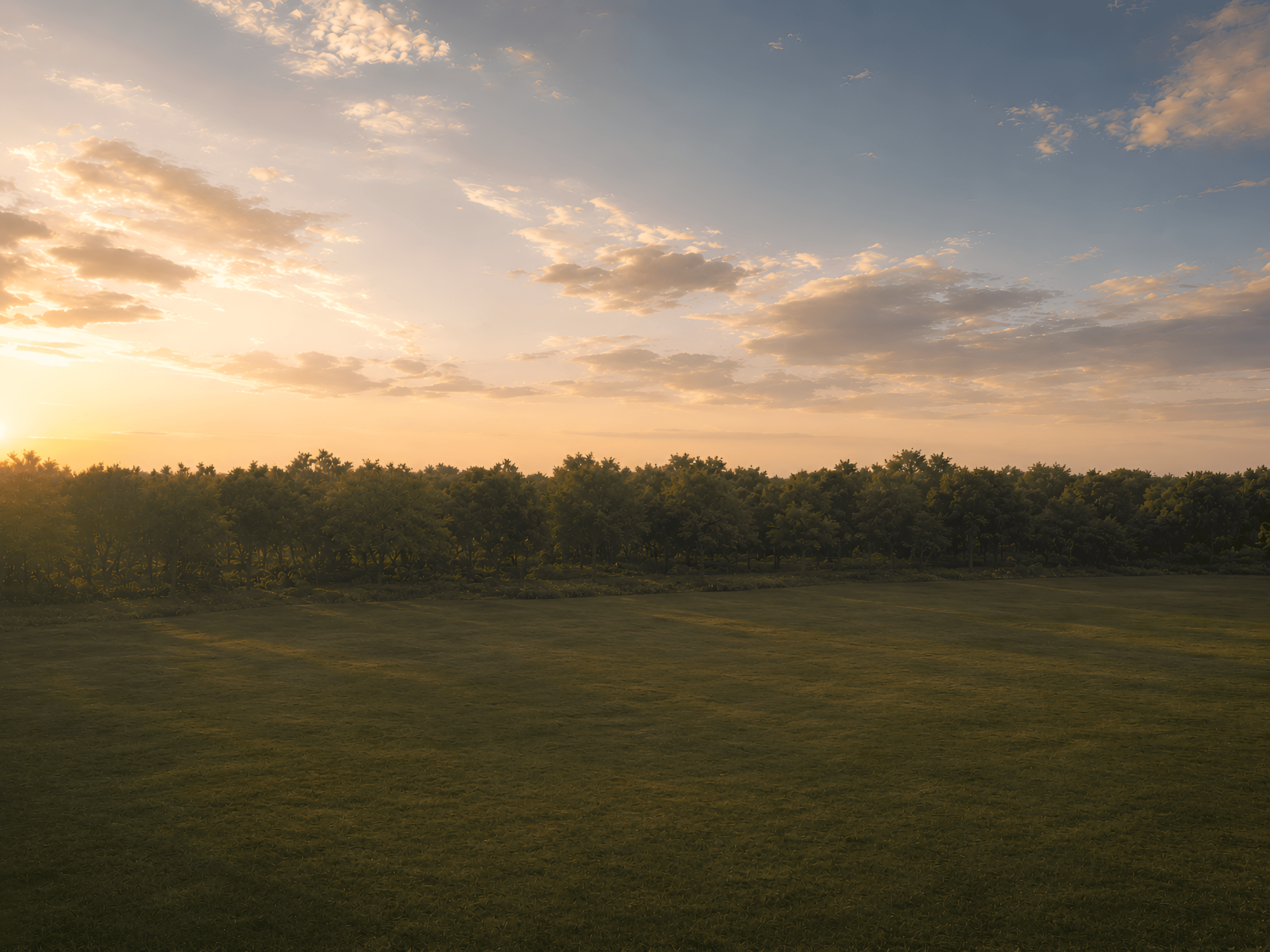 Day Background Image Abhgina Constructions