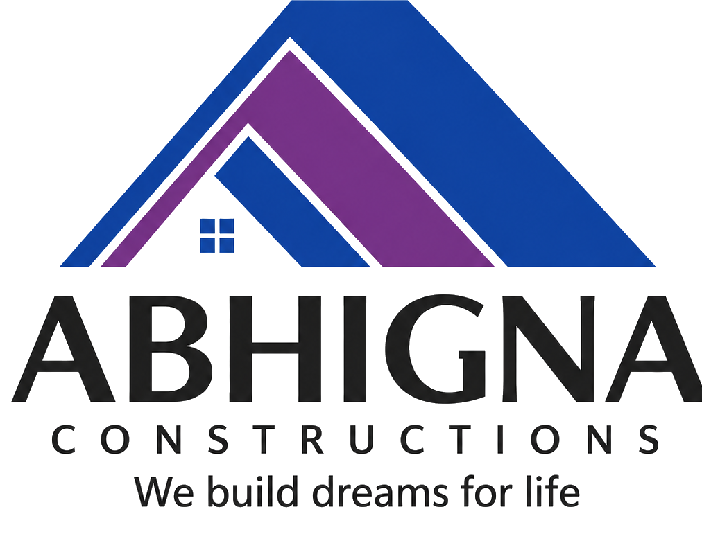Abhigna Constructions